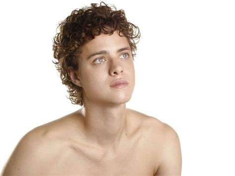 douglas smith nude|Flat of perversion